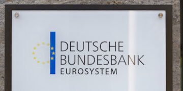 Sinkende Immobilienpreise