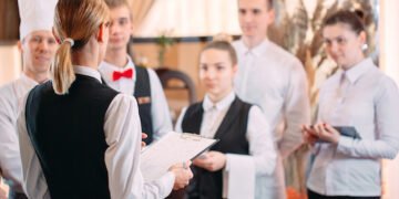 Steigende Hotelkosten