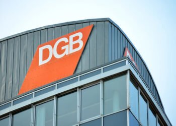 Tariferfolg für die Angestellten von Volkswagen