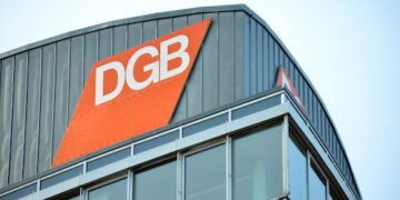 Tariferfolg für die Angestellten von Volkswagen