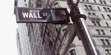 Theranos-Gründerin muss hinter Gitter