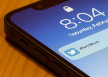 Twitter verliert Werbepartner