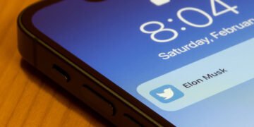 Twitter verliert Werbepartner