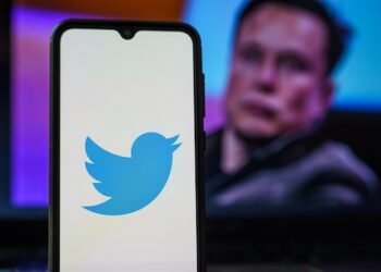 Unzumutbare Arbeitsbedingungen bei Twitter