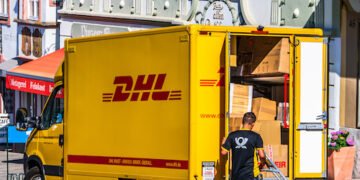 Verdi fordert höhere Gehälter bei der Post