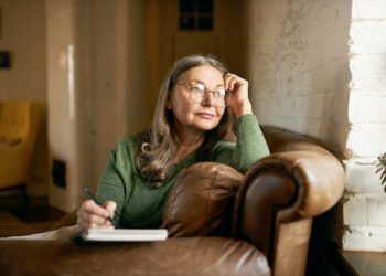 Warum Du ein Buch schreiben solltest