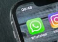 WhatsApp führt neue Funktionen ein