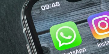 WhatsApp führt neue Funktionen ein