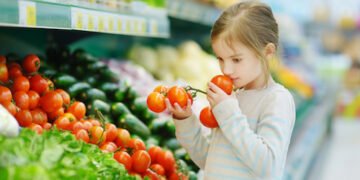 Bio-Supermarkt meldet Insolvenz an