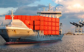 Chinas Wirtschaft leidet unter Lockdown