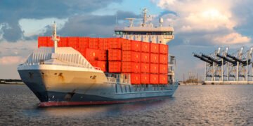 Chinas Wirtschaft leidet unter Lockdown