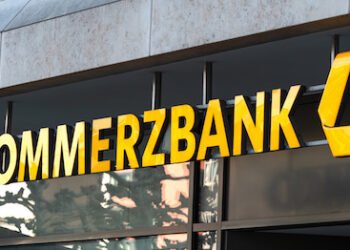 Commerzbank prüft neue Öffnungszeiten
