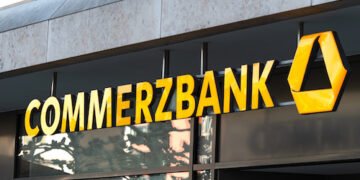 Commerzbank prüft neue Öffnungszeiten
