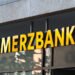 Commerzbank prüft neue Öffnungszeiten