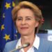 EU setzt sich für verschärften Patentschutz ein