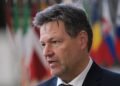 Energiekrise fördert Kurzarbeit in der Industrie