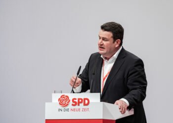 Europäischer Gerichtshof fällt Urteil zu Leiharbeitern