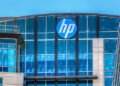 Hewlett Packard baut Stellen ab