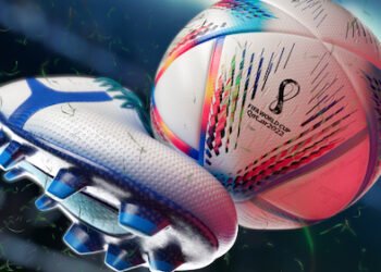 Marokko Fußball Weltmeisterschaft