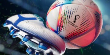 Marokko Fußball Weltmeisterschaft