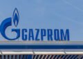 RWE fordert Schadenersatz von Gazprom
