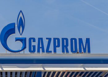 RWE fordert Schadenersatz von Gazprom