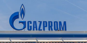 RWE fordert Schadenersatz von Gazprom