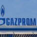 RWE fordert Schadenersatz von Gazprom