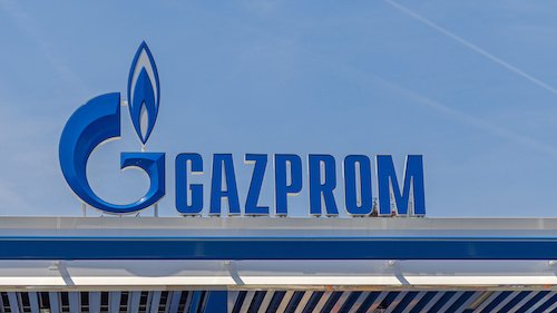 RWE fordert Schadenersatz von Gazprom
