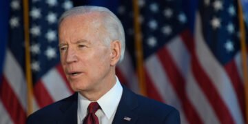 US-Sanktionen gegen China