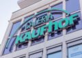 Übernahmeangebot für Galeria Karstadt Kaufhof zurückgezogen