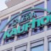 Übernahmeangebot für Galeria Karstadt Kaufhof zurückgezogen