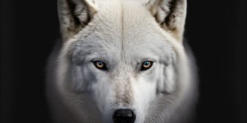 Verhindert Klonen das Aussterben von Tierarten