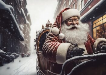 Weihnachtsgeschäft leidet nicht unter akuten Lieferengpässen