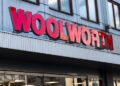 Woolworth trotzt dem aktuellen Abwärtstrend