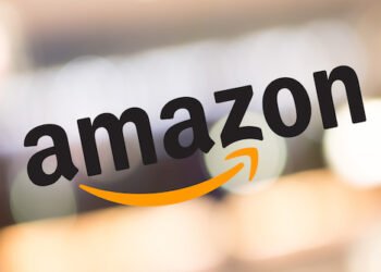 Amazon entlässt 18.000 Mitarbeiter