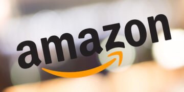 Amazon entlässt 18.000 Mitarbeiter