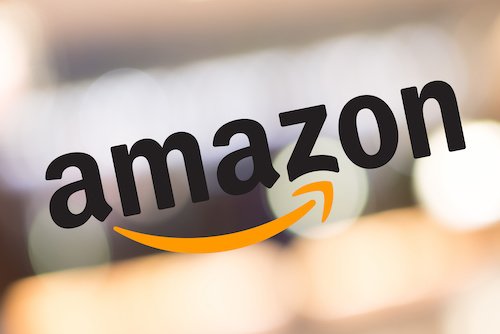 Amazon entlässt 18.000 Mitarbeiter