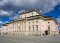 Berliner Staatsoper folgt Christian Thielemann