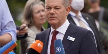 Bezahlbarer Wohnraum