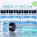 Biontech verlässt Deutschland