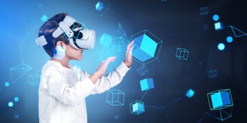 ChatGPT sorgt für Existenzängste