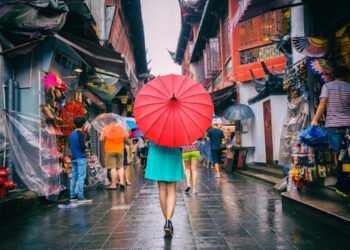 Chinesische Wirtschaft verfehlte Wachstumsziel