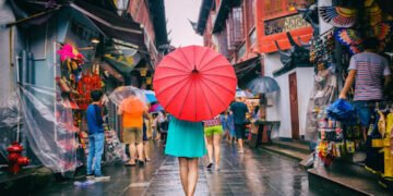 Chinesische Wirtschaft verfehlte Wachstumsziel