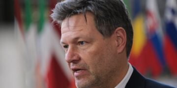 Deindustrialisierung Deutschland