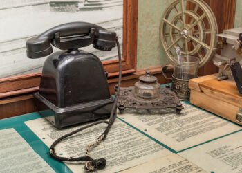 Deutsche Post bietet keine Telegramme mehr an