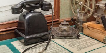 Deutsche Post bietet keine Telegramme mehr an