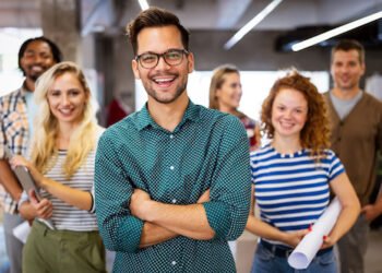 Erwartungen für 2023