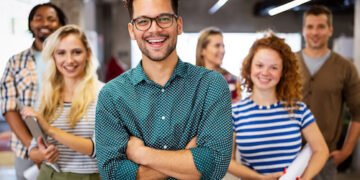 Erwartungen für 2023