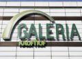 Galeria Karstadt Kaufhof weiter in der Krise